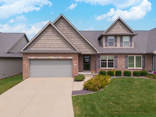 2610 Shepard Rd, Normal, IL, 61761-6433 | Card Image