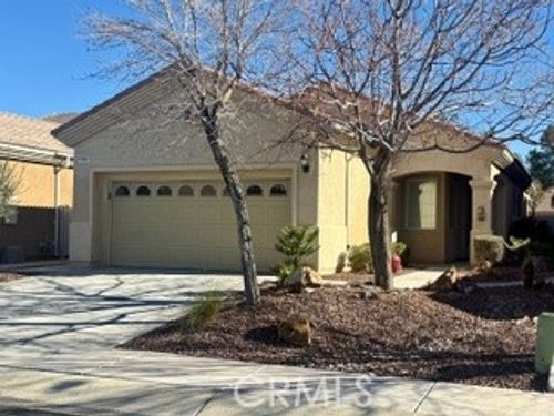 10495 Bridge Haven Rd, Apple Valley, CA, 92308-3673 | Card Image