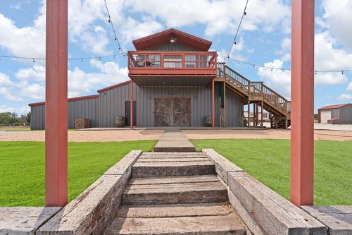 3119 County Road 2730, Glen Rose, TX, 76043-6407 | Card Image