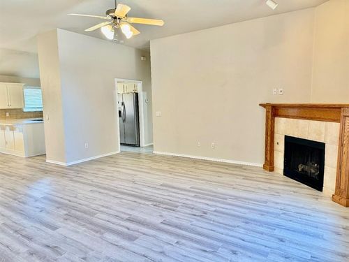 1920 Nw 173rd St, Edmond, OK, 73012-7065 | Card Image