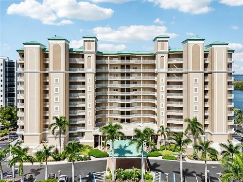 unit-4p3-4141 Bay Beach Ln, FORT MYERS BEACH, FL, 33931-1906 | Card Image
