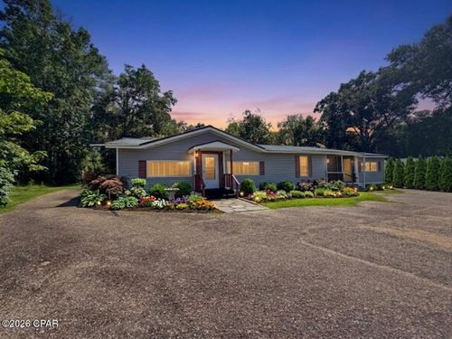 1049 W Highway 90, Bonifay, FL, 32425-2531 | Card Image
