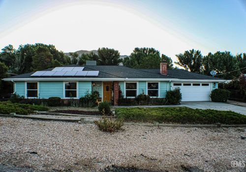 22817 Clover Spring Pl, Tehachapi, CA, 93561-9518 | Card Image