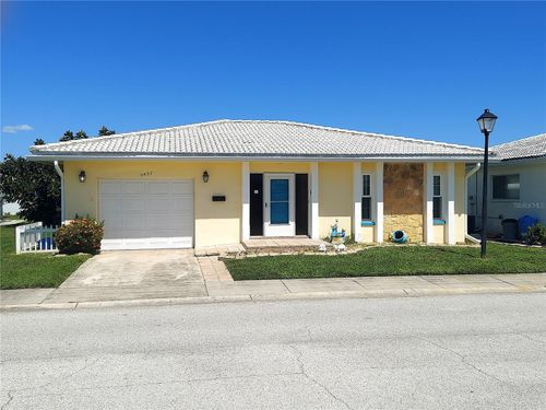 5427-5427 Springwood Blvd, PINELLAS PARK, FL, 33782-2741 | Card Image