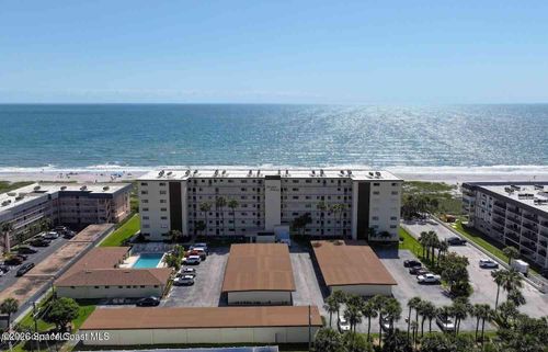 606-55 N 4th St, Cocoa Beach, FL, 32931-2986 | Card Image