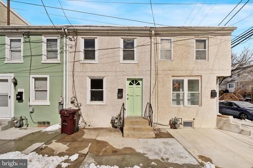 103 3rd St, BRIDGEPORT, PA, 19405-1006 | Card Image