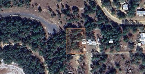 250 N Mirror Lake Dr, INTERLACHEN, FL, 32148-7387 | Card Image