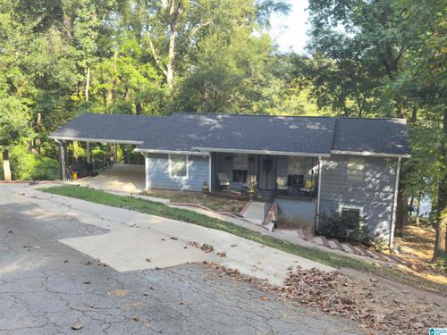 3144 Paradise Acres, Hoover, AL, 35244-4012 | Card Image