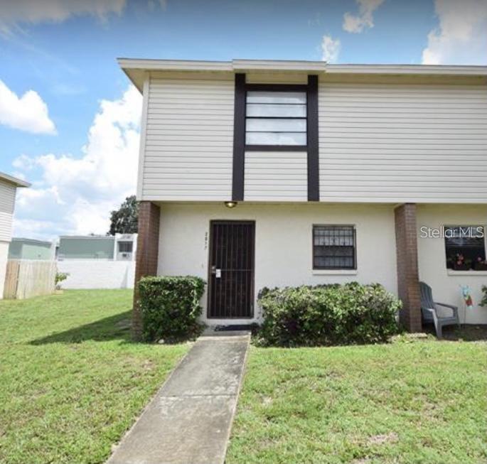 Pine Chace Ct, Tampa, FL 33613