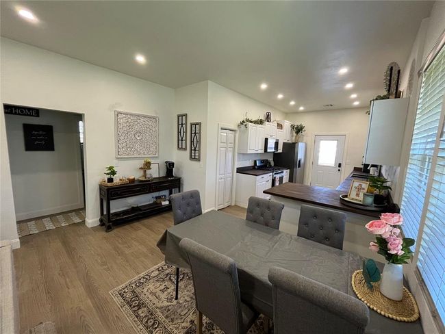 213 W 5 Th St, House other with 2 bedrooms, 2 bathrooms and null parking in Stroud OK | Image 13