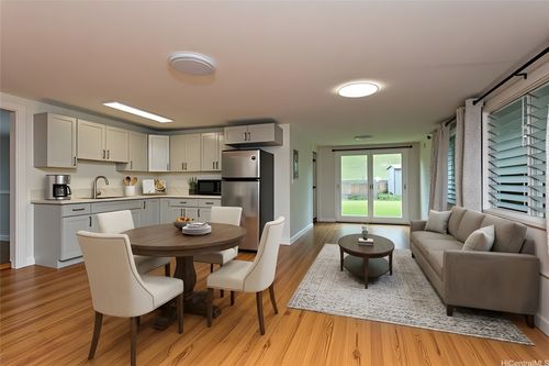 45-423 Lupo Street, Kaneohe, HI, 96744 | Card Image