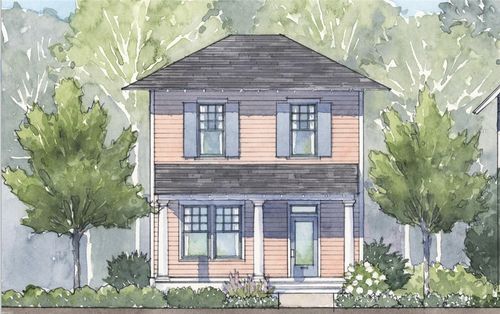 1034 Nw A St, Bentonville, AR, 72712-4709 | Card Image