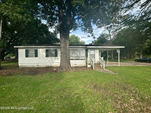 1371 Dr M L King North Road, Natchez, MS, 39120 | Card Image