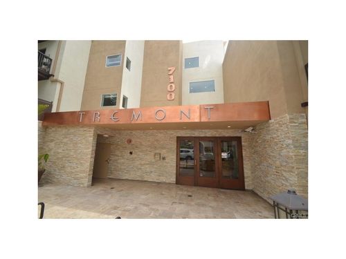 402-7100 Alvern Street, Los Angeles, CA, 90045 | Card Image