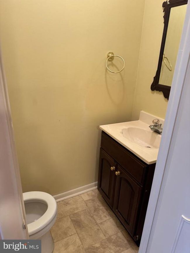 603 - 603 Valley Dr, Townhouse with 2 bedrooms, 2 bathrooms and null parking in WEST CHESTER PA | Image 21