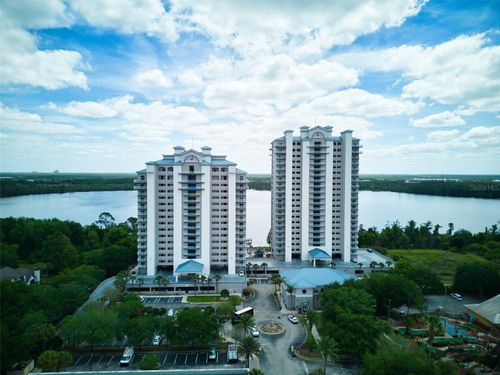 13427 Blue Heron Beach Dr., ORLANDO, FL, 32821 | Card Image