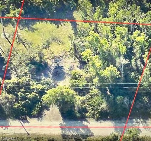 6451 Allen Park Dr, BOKEELIA, FL, 33922 | Card Image