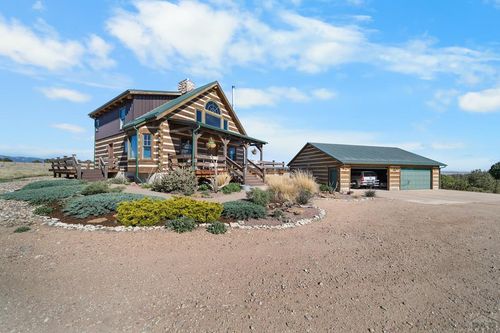 965 Newton Rd, Pueblo, CO, 81005-9755 | Card Image