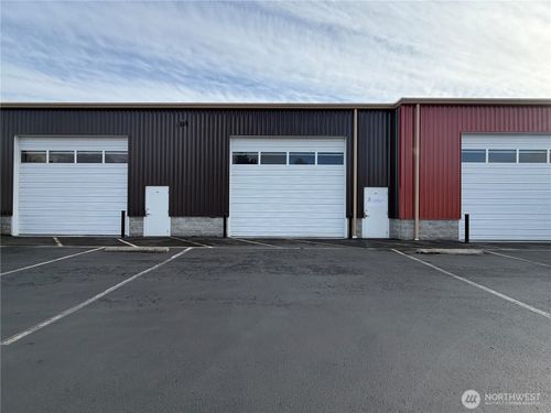 ste-113-3610 Irongate Rd, Bellingham, WA, 98226-8283 | Card Image