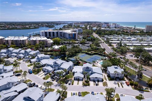 1220-a-1220 Siesta Bayside Dr, SARASOTA, FL, 34242-8700 | Card Image