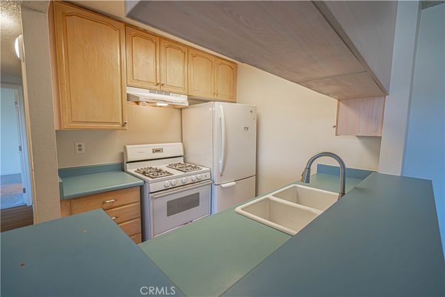 UNIT-237 - 10331 Lindley Ave, Condo with 2 bedrooms, 2 bathrooms and 2 parking in Porter Ranch CA | Image 16