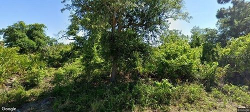 12203 Richards Ave, Port Charlotte, FL, 33981-1203 | Card Image