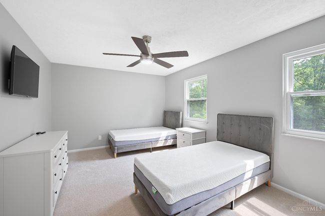 722 Price Knl, House other with 4 bedrooms, 4 bathrooms and null parking in Milford OH | Image 35
