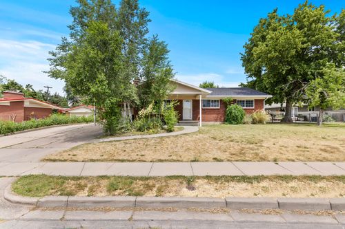 897 Elm St, Layton, UT, 84041-4313 | Card Image