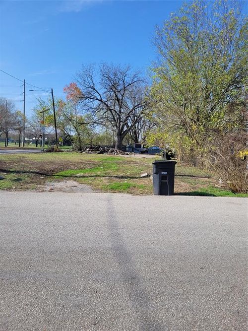 3711 Bellfort St, Houston, TX, 77051-1405 | Card Image