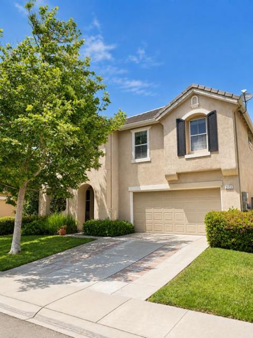 2113 Yarnell Way, Elk Grove, CA, 95758 | Card Image
