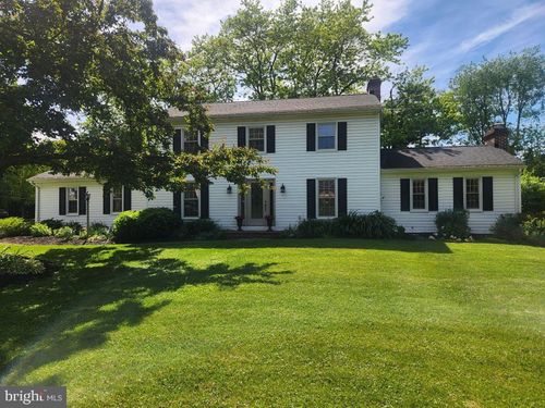 2132 Lyndell Dr, LANCASTER, PA, 17601-5728 | Card Image