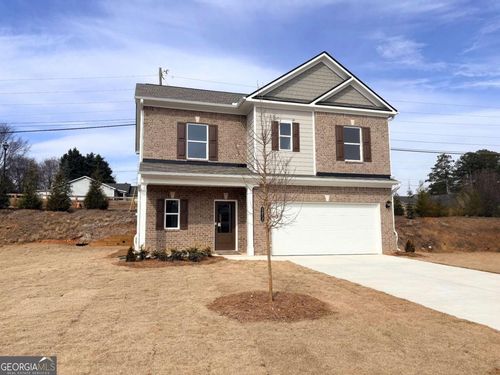 lot-33-10413 Trellis Ln, Hampton, GA, 30228-3874 | Card Image