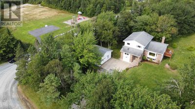 23 Frederick Dr, House other with 4 bedrooms, 3 bathrooms and null parking in Cow Bay NS | Image 3