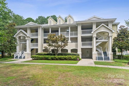unit-1709-330 S Middleton Dr Nw, Calabash, NC, 28467-5524 | Card Image