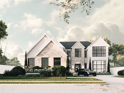 9446 Waterview Rd, Dallas, TX, 75218-2747 | Card Image