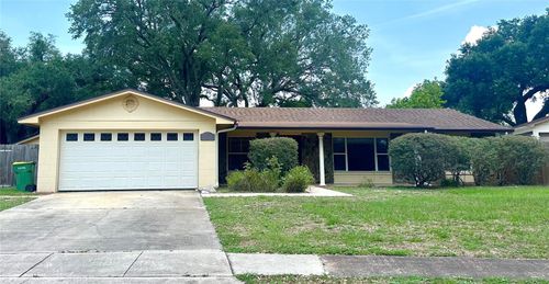4105 Quando Dr, BELLE ISLE, FL, 32812-2848 | Card Image