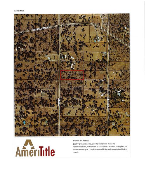 lot-24-0 Swan Drive, Bonanza, OR, 97623 | Card Image