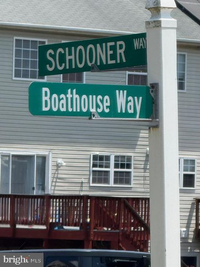 103 Boathouse Way, Townhouse with 4 bedrooms, 4 bathrooms and null parking in STAFFORD VA | Image 43
