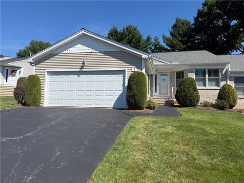 3 Quail Ridge Road, North Providence, RI, 02904 | Card Image