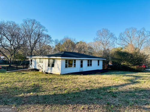 225 Bell St, Covington, GA, 30016-4607 | Card Image