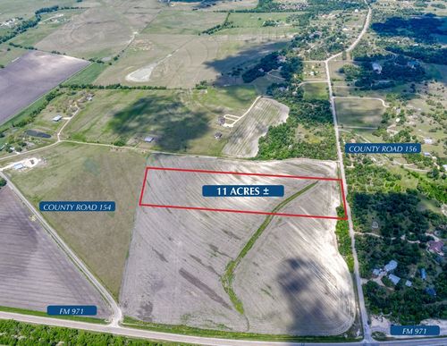 000 W Mesquite, Granger, TX, 76530 | Card Image