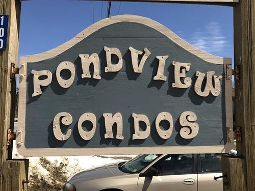 apt-b3-6848 Us Route 4, Mendon, VT, 05701-7472 | Card Image