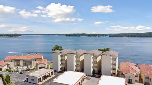 unit-2043-57425 E Highway 125, Afton, OK, 74331-8736 | Card Image