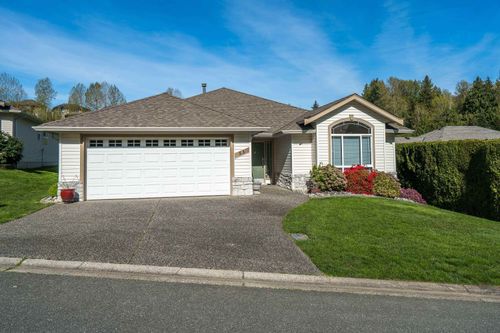 53-32250 Downes Rd, Abbotsford, BC, V4X2R1 | Card Image