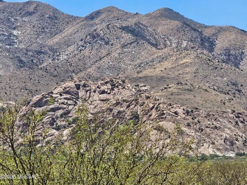 --80 Slope Along Way, Cochise, AZ, 85606 | Card Image