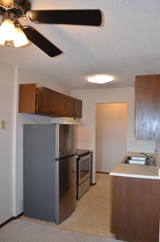 211 - 4363 Wilshire Blvd, Condo with 1 bedrooms, 1 bathrooms and null parking in Mound MN | Image 13
