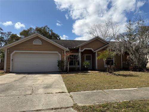 925 Old Mail Ln, SANFORD, FL, 32773-8154 | Card Image
