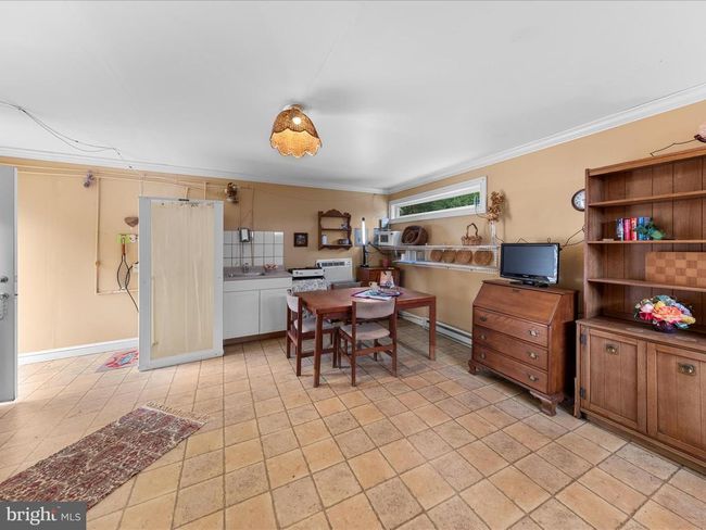 32828 Murray Rd, House other with 3 bedrooms, 5 bathrooms and null parking in FRANKFORD DE | Image 86