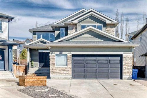 630 Rocky Ridge View Nw, Calgary, AB, T3G5C2 | Card Image