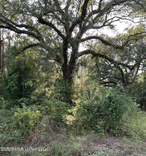 6611 Omaha St, Biloxi, MS, 39532 | Card Image